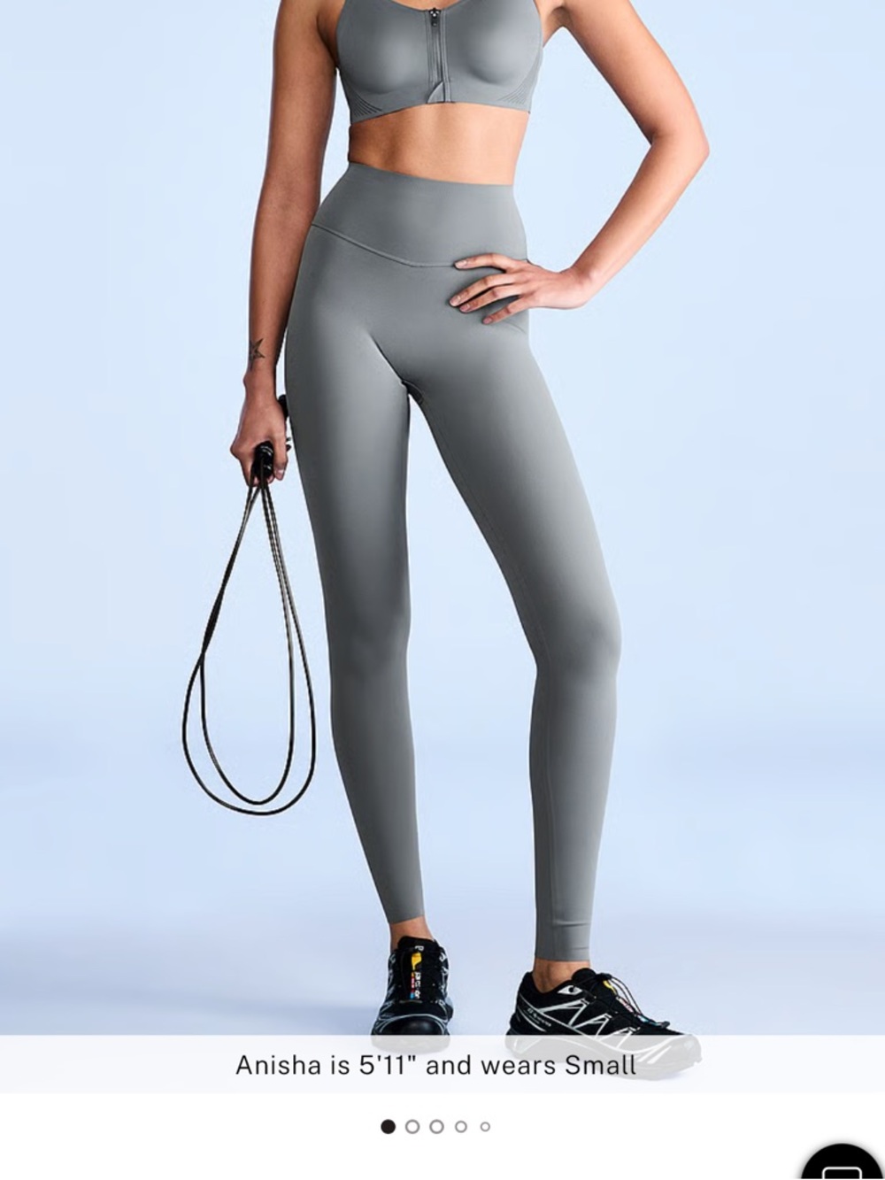 Womens sports leggings